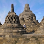borobudur-temple09