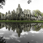cambodia-60