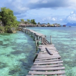 malenge-island14