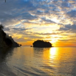 waleakodi-island04