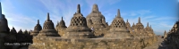 borobudur-temple09