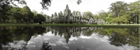 cambodia-60