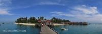 derawan-island2-1