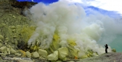 ijen-211