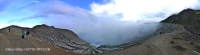 ijen-plateau02
