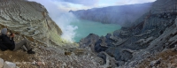 ijen-plateau03