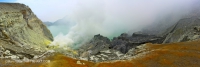 ijen-plateau12