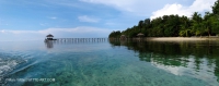kadidiri-island19