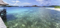 malenge-island02
