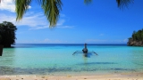 malenge-island09