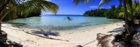 malenge-island10