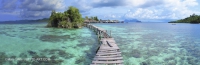 malenge-island14