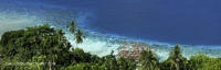 maluku-13