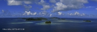 maluku-15