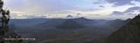 mt-bromo01