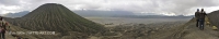 mt-bromo13
