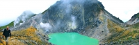 mt-sibayak09