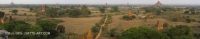 myanmar67