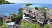togian-islands-malenge-bajos3