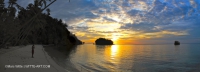 waleakodi-island04