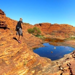kings-canyon44