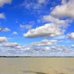 lake-benanee2