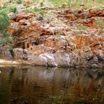 macdonnell-ranges-np36