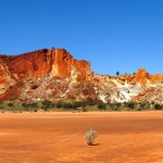 rainbow-valley2