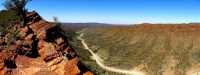 arkaroola8