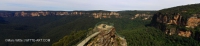 blue-mountains08re