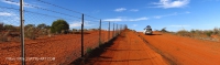 dog-fence2