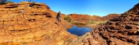 kings-canyon44