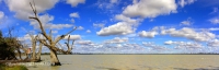 lake-benanee2