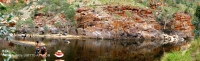 macdonnell-ranges-np36