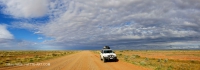 oodnadatta-track1