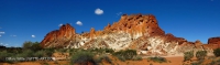 rainbow-valley11