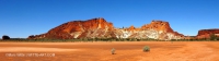 rainbow-valley2