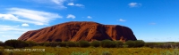 uluru73