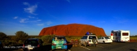 uluru87