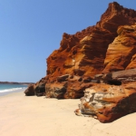 broome cape leveque 36