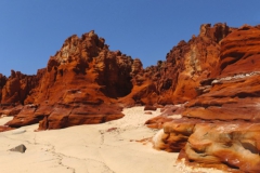 Panorama - Australia