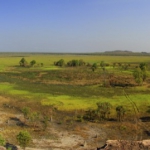 ubirr 2