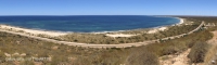 cape range np2