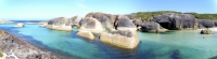 elephant rocks7