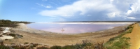 kalbarri - jurien bay - cervantes 10