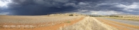 kalbarri - jurien bay - cervantes 12