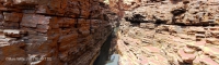 karijini039
