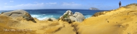 southwest australia 27