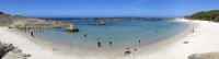 southwest australia 40