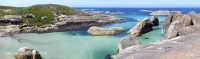 southwest australia 42